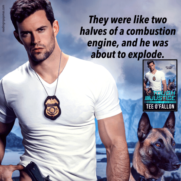 2B22327B-441A-4256-862F-D8A8FC166677