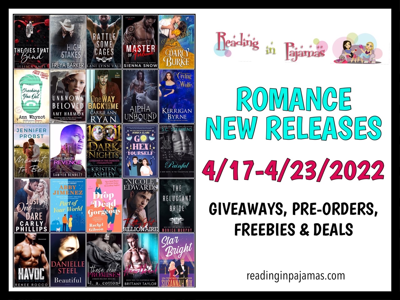 6FF6B735-2F6B-4405-ABBE-23F0A52B05A1