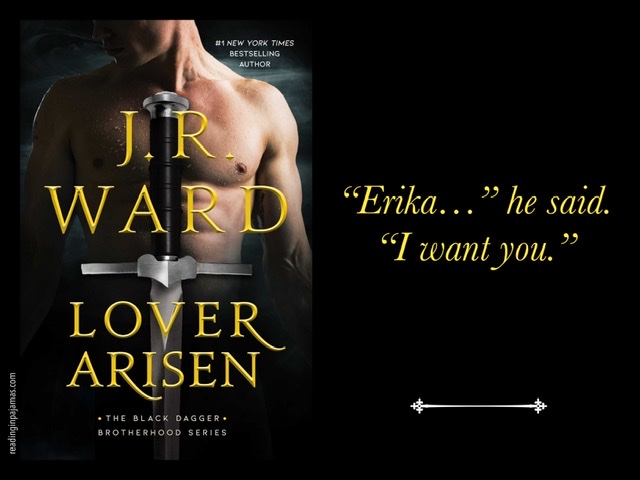 877B9F1E-F2E0-422B-B88B-6693D34D65F5