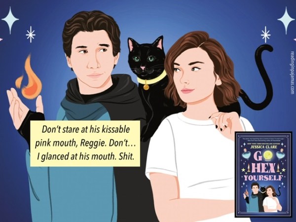 B18770F6-4DB1-4EC8-8C4B-F5D1D7439F21