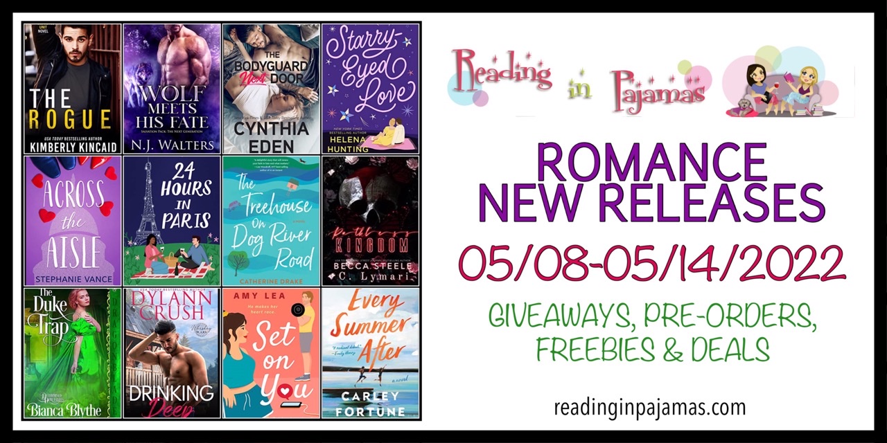 78AF34CF-756A-4C6E-9A6C-C70CEE08F285