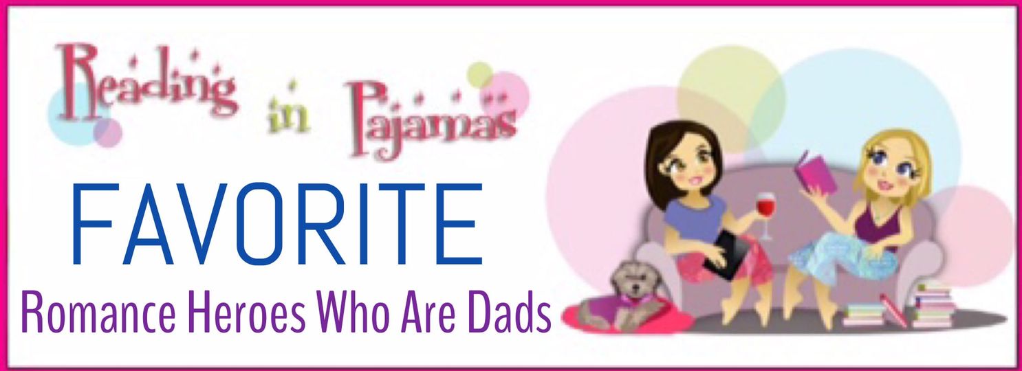 3C1A386A-BAB5-4205-8F71-AF3052682A8B