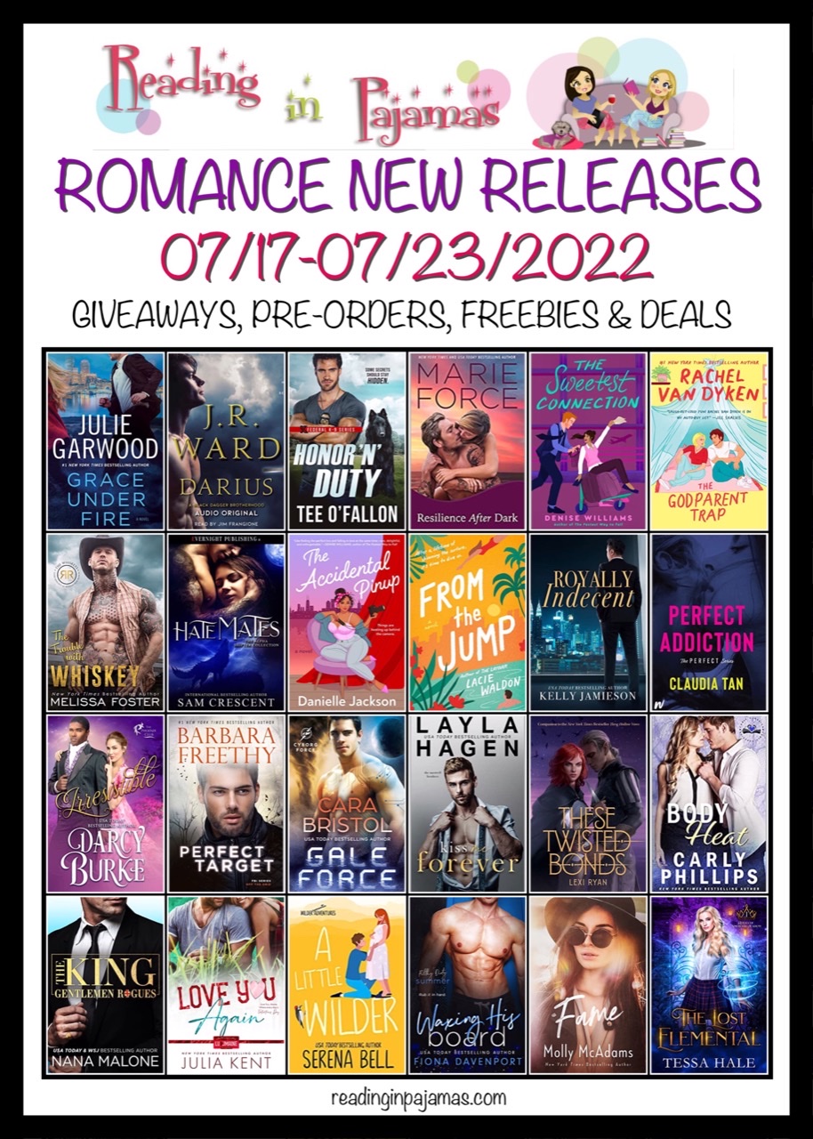 1674997E-DCBF-4E8E-BFB0-18D1FB7D4159