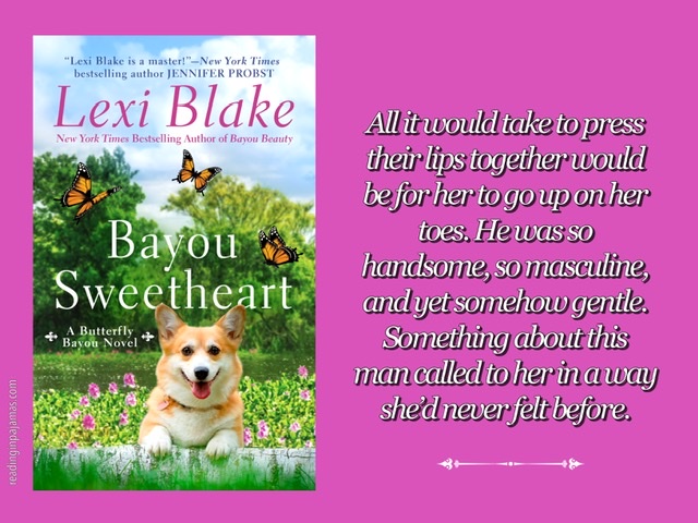 94CF0066-AB64-436D-AFAE-12F23D44EAFC