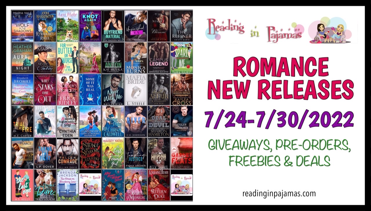 A0546D3D-D15E-4E06-BCF4-428A6F490F6D