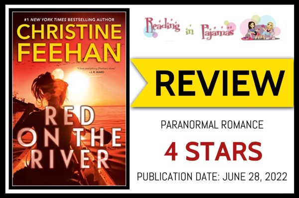 B484A92F-5221-4011-8AF4-D4B61CBB2FEE