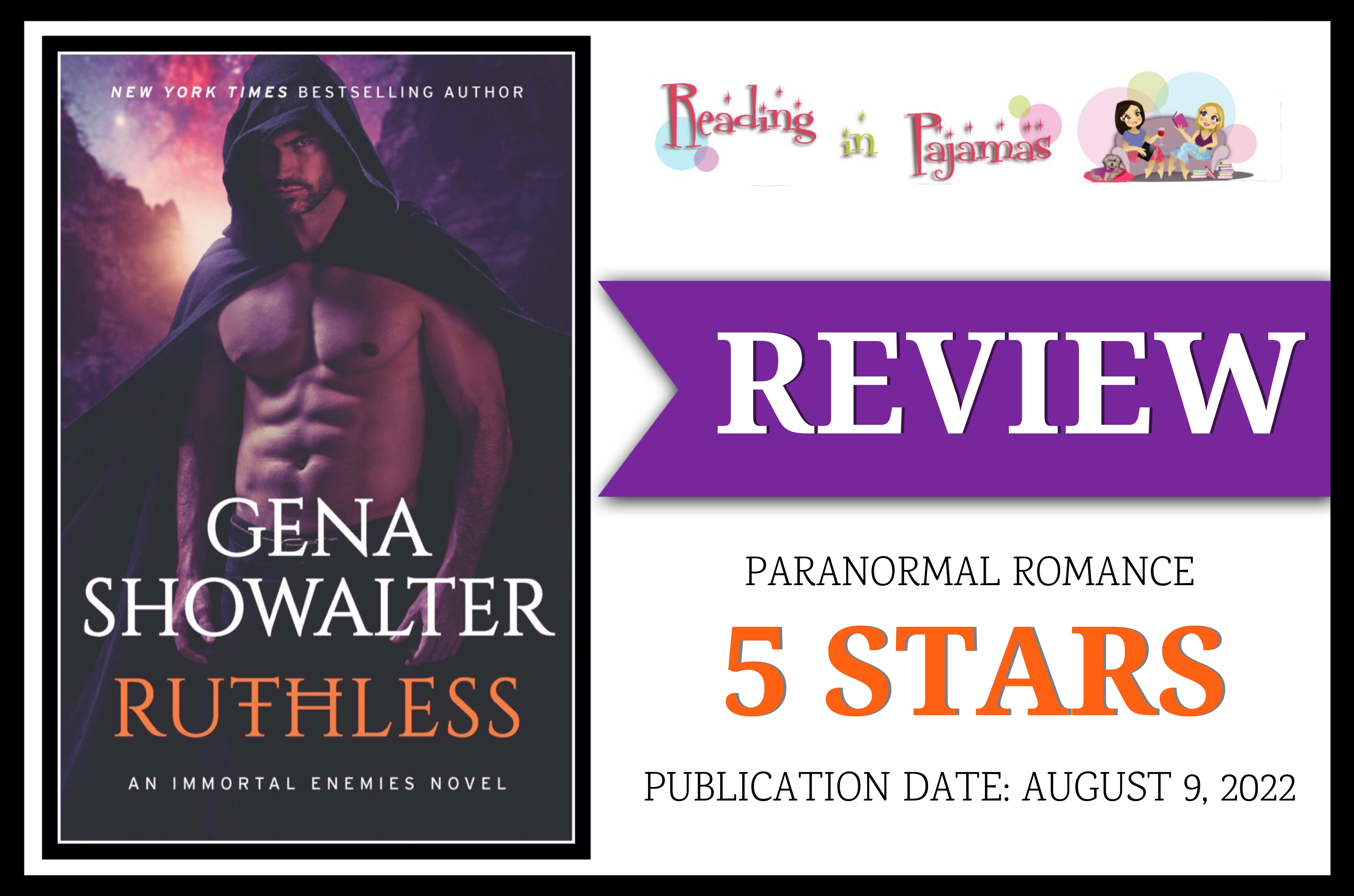 00D98779-7F5C-4D92-B55E-299368D537DF