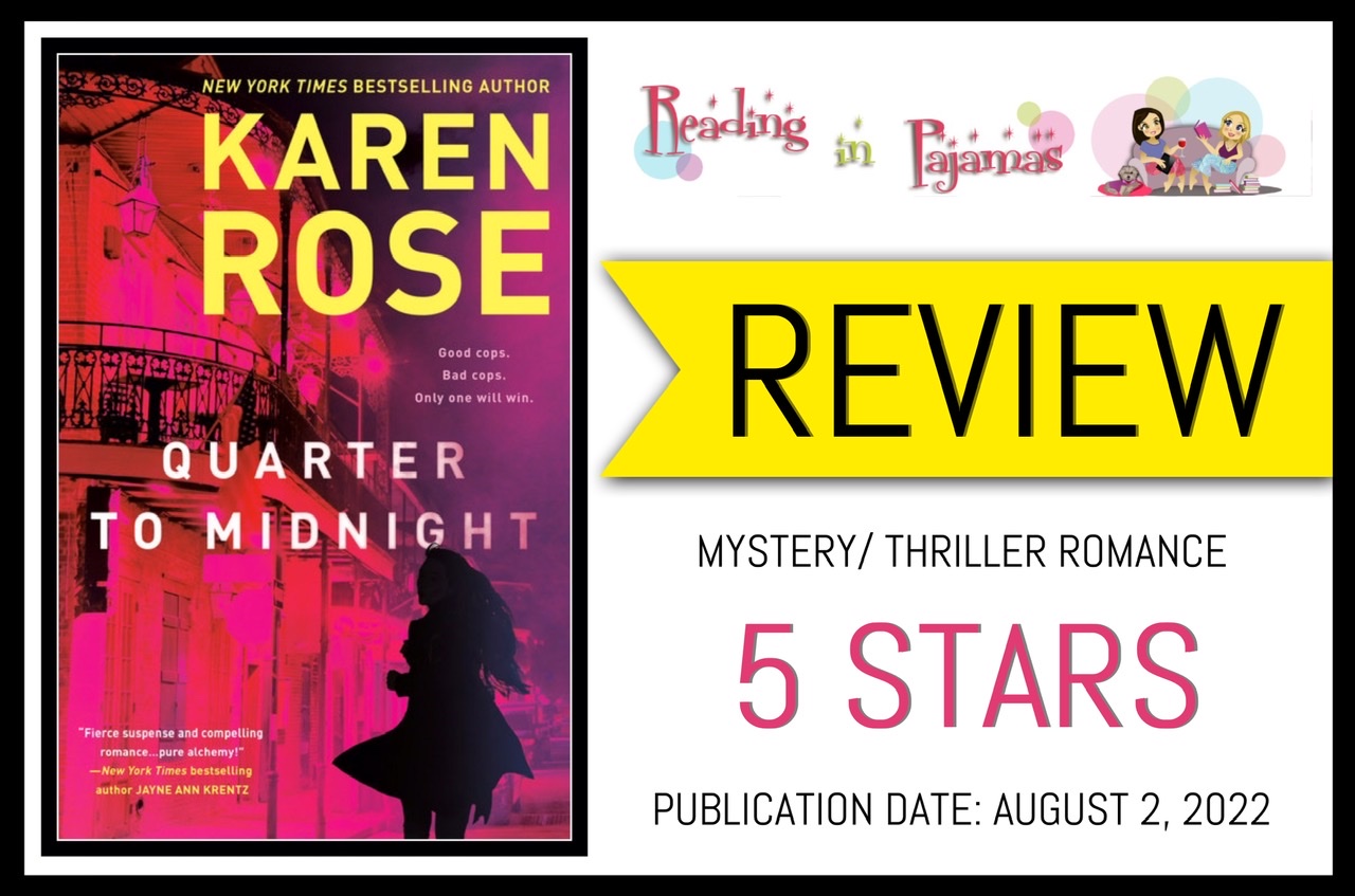 2739FB07-35F0-4395-B48B-D089043BE71F