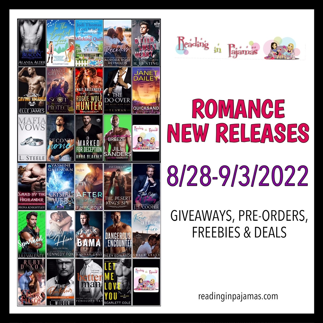 2EAE7C58-0641-41C6-BA50-D62047578B61