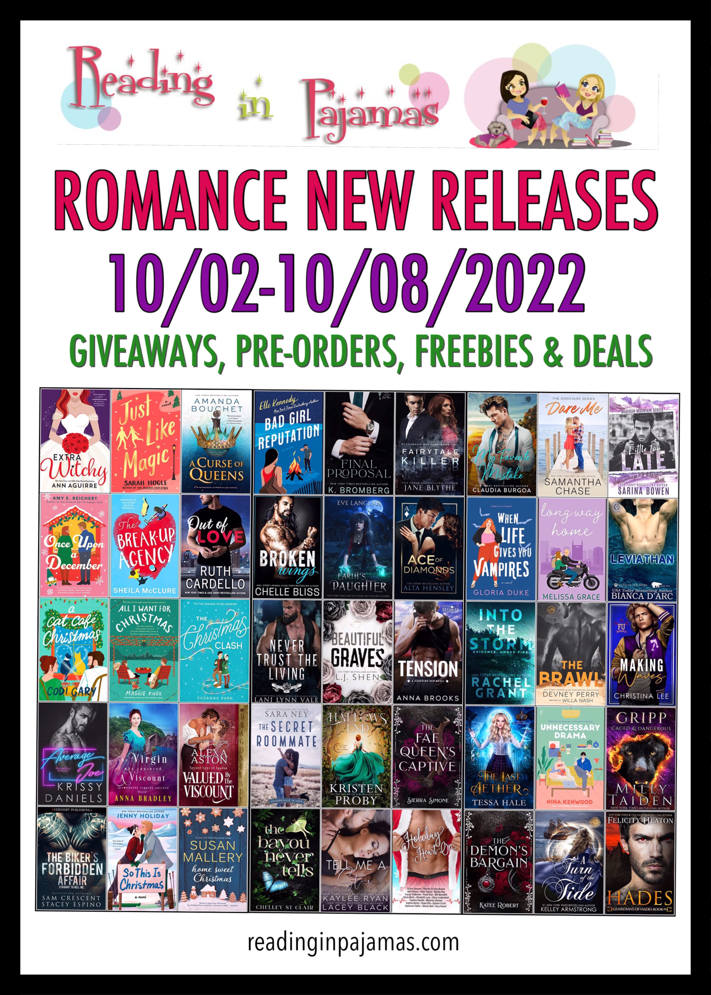 0DFED587-A885-4ABE-A13A-2DCC74066640