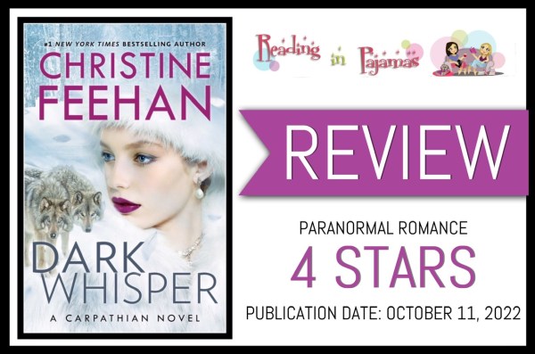 2FBDD8E4-A22A-4F41-833F-45B088B15CB0