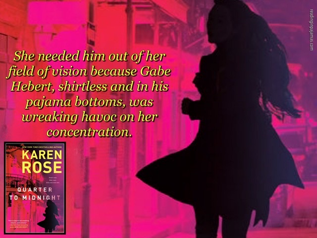 9943B9EB-4384-4695-AC12-048559756AB2