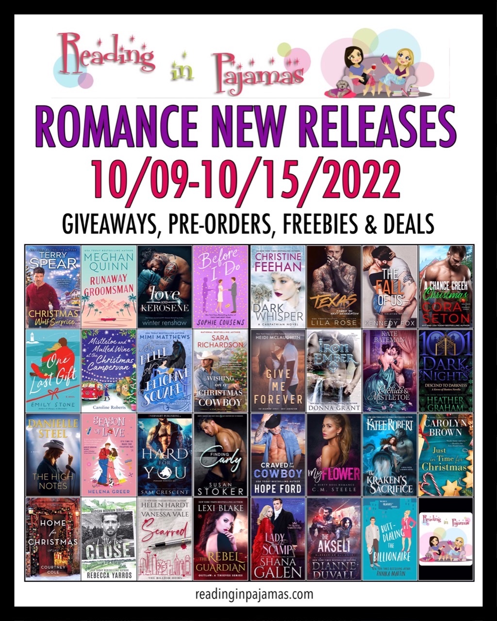 ED4D7C49-6394-4327-9DF6-B96FBFED4B4F