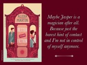 3F4571D0-51C5-4440-BF97-C18035AE618A