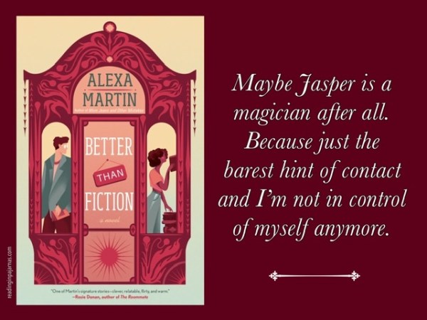 3F4571D0-51C5-4440-BF97-C18035AE618A