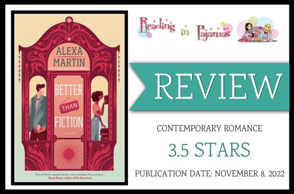 625518AE-E7C3-4985-BD3B-DA1AE18C474F