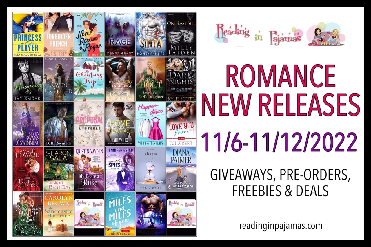 6A0680FC-B62D-4780-AD9B-8ADFCED8D623