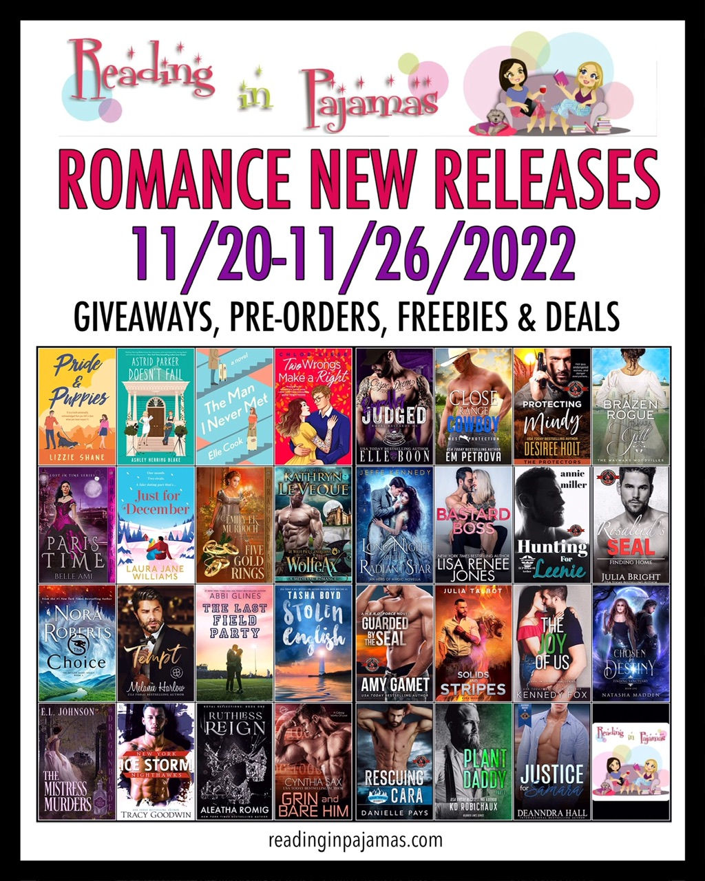 FCDCCCA3-B644-472F-9B4A-E6D3332564FD