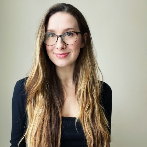 8C31A715-1BD3-4351-99DA-A3FF1A91E9FC