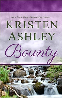 03277C1F-04C3-486F-A71D-09EA84547DD7