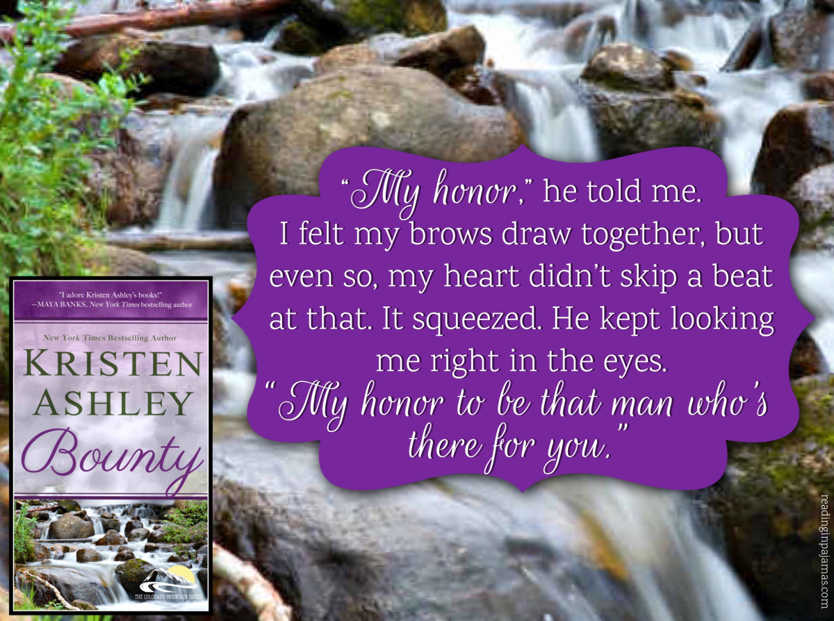 1AF49862-8BDF-40A0-A63F-8DD275BDCC91