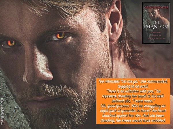 37574216-0DB5-4857-BF49-108392584F75