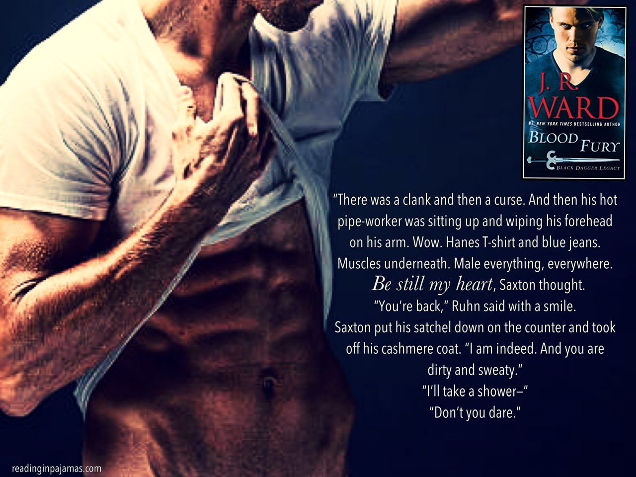 6FFE0936-98BC-40D1-BBDF-CA21439ED172