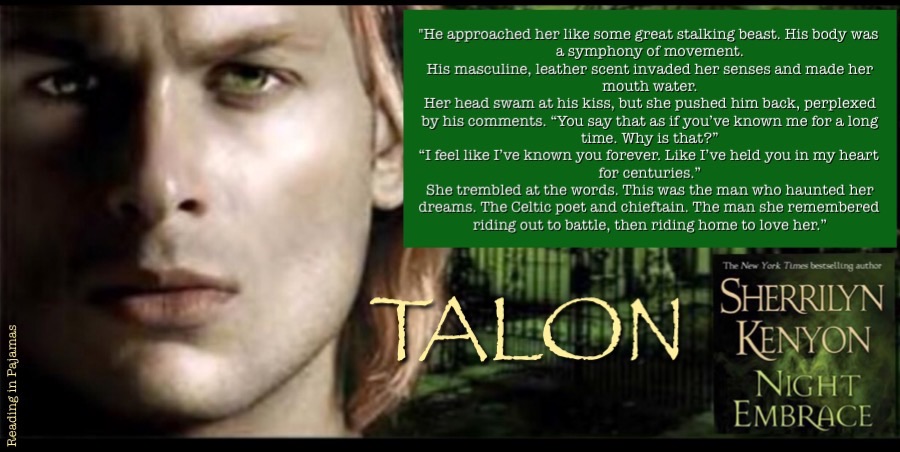 721D0F66-2B17-4C3B-A841-DF8F8FB0FC15