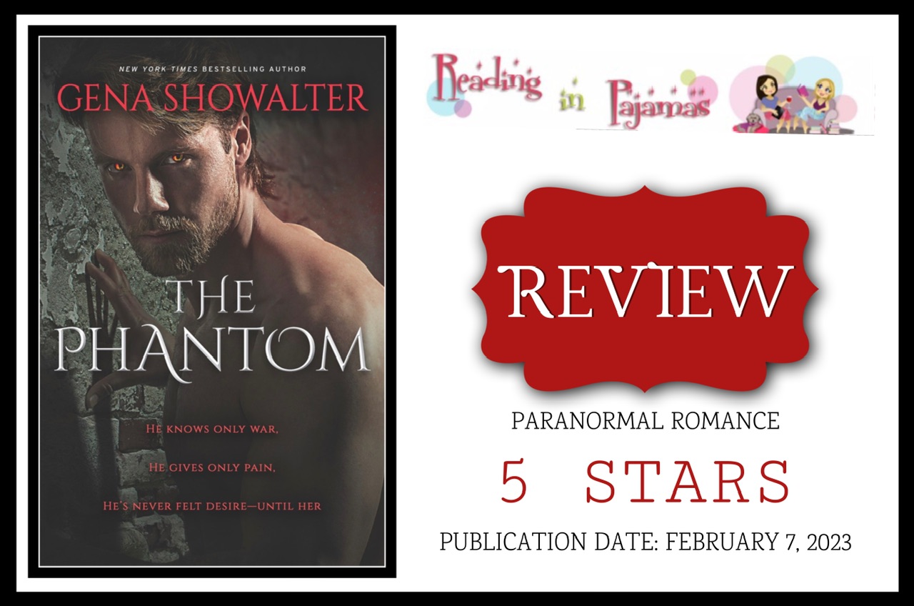 7FC5A71F-1918-4853-9EC3-744EF27F80FB