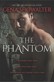 A5CB9EDA-0B57-4217-88CA-AAF59BC87559