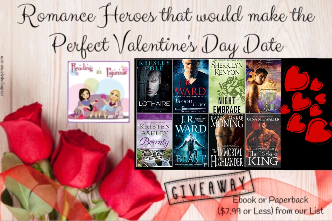 ADCBAE59-9E81-4E25-8333-DE742711084B