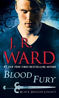 D668F503-77F1-4D69-90F7-794A44E7FA39