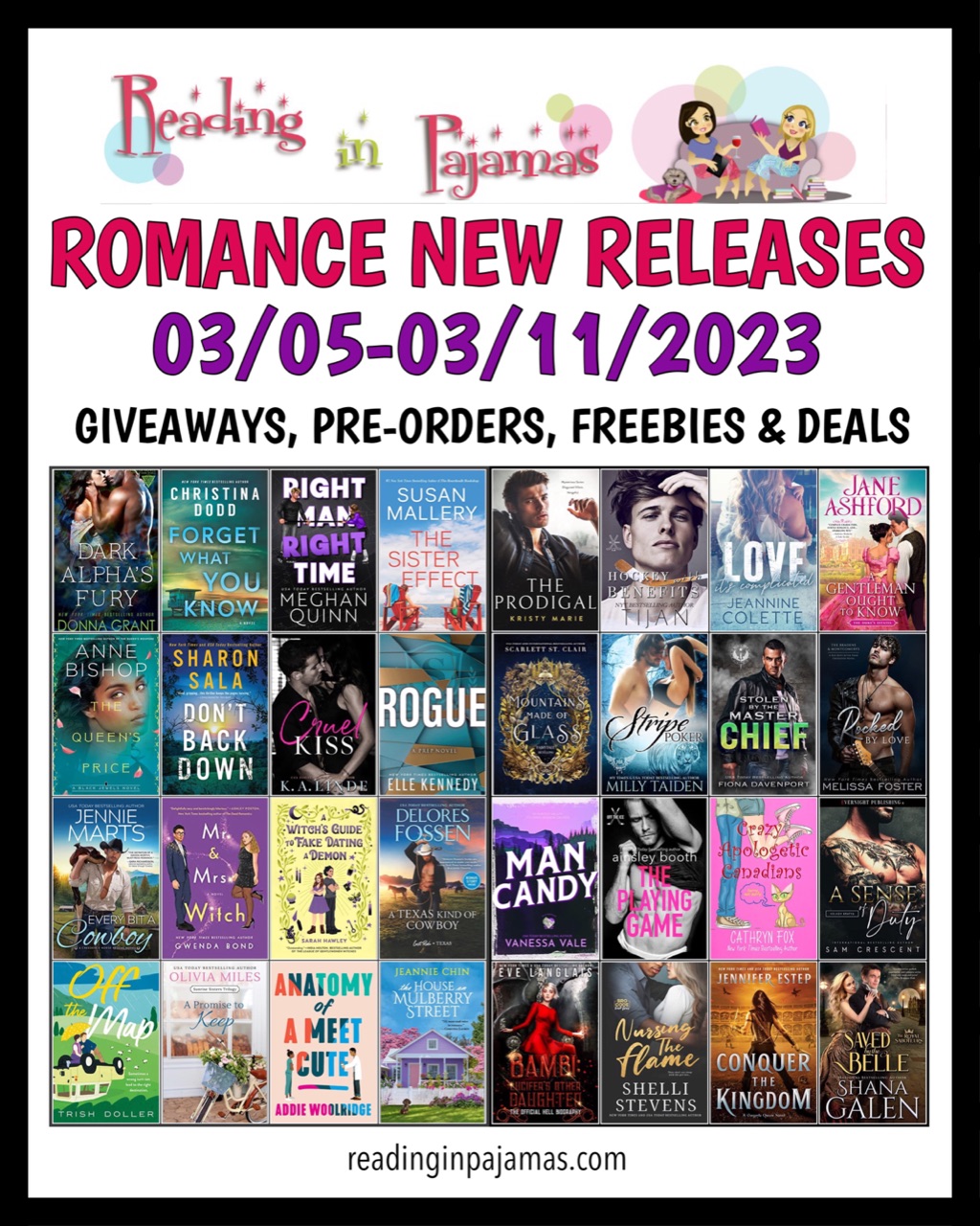 5A374C3A-9938-47CF-88DC-B49887C06711