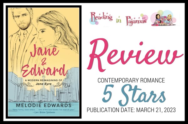 6363BD37-4A09-4F1E-8AB9-E16148DB0D47