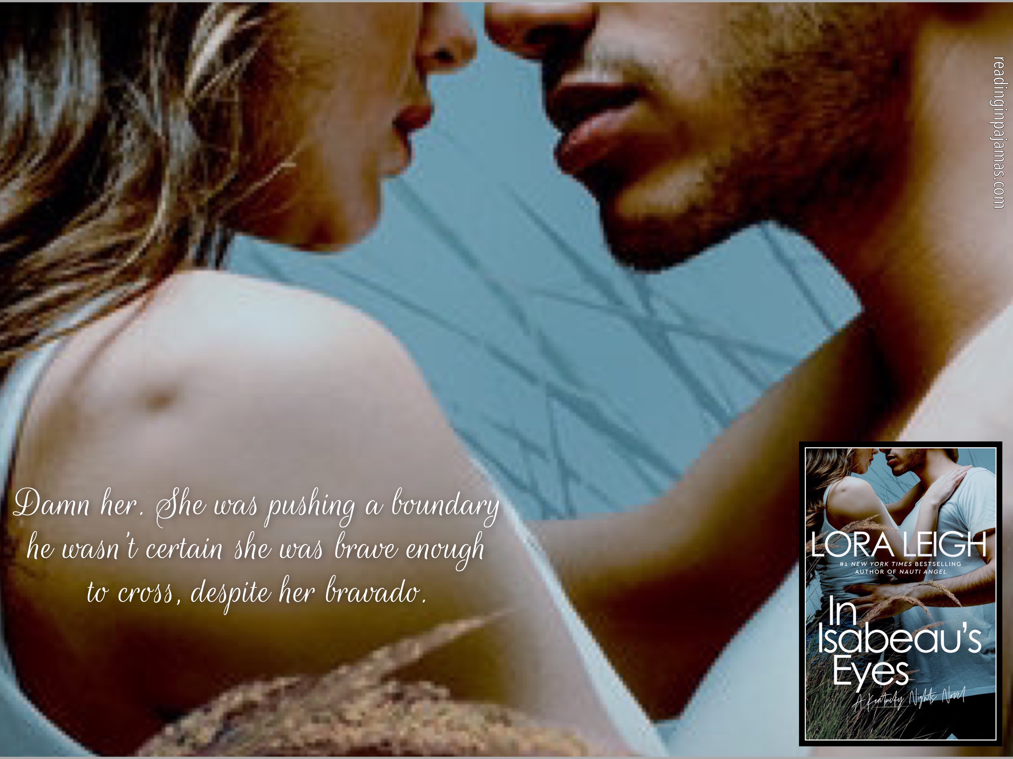 9800C789-D589-4C84-BADA-38CD6AD19525