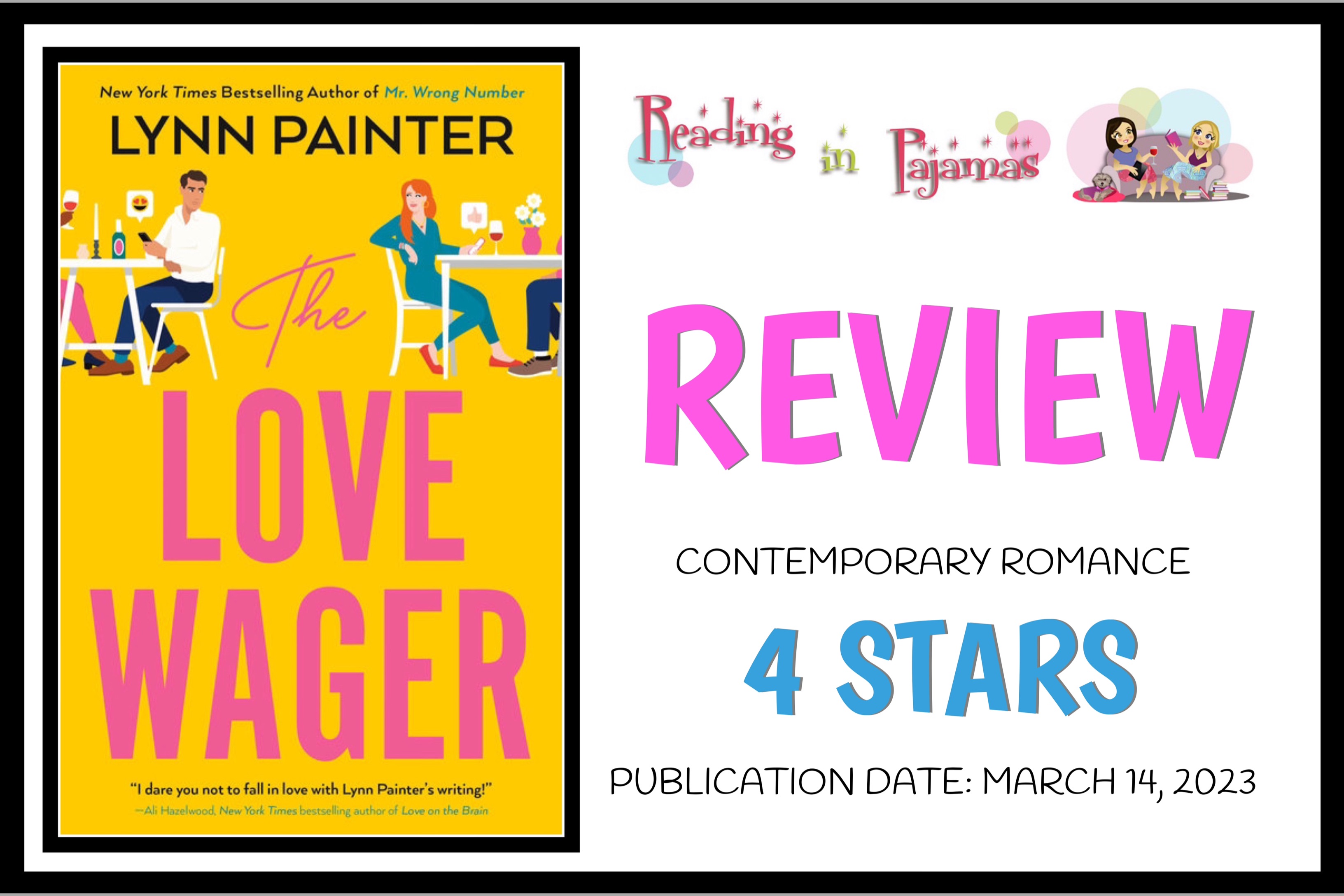 A8025096-0BF4-484A-95BF-DBF945AC5E82