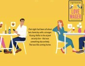 D69924F9-9609-439C-85C3-CAC2B445448B