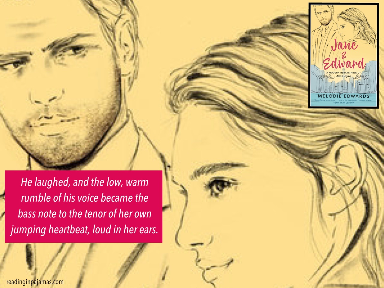 E3531337-3C01-49A7-AA3F-11E556813899