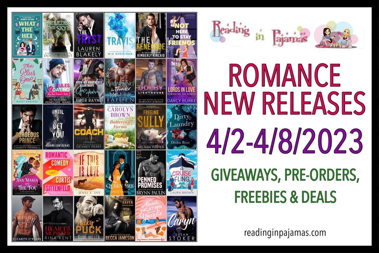 F663CC5E-D35E-483E-AA55-72894228E873