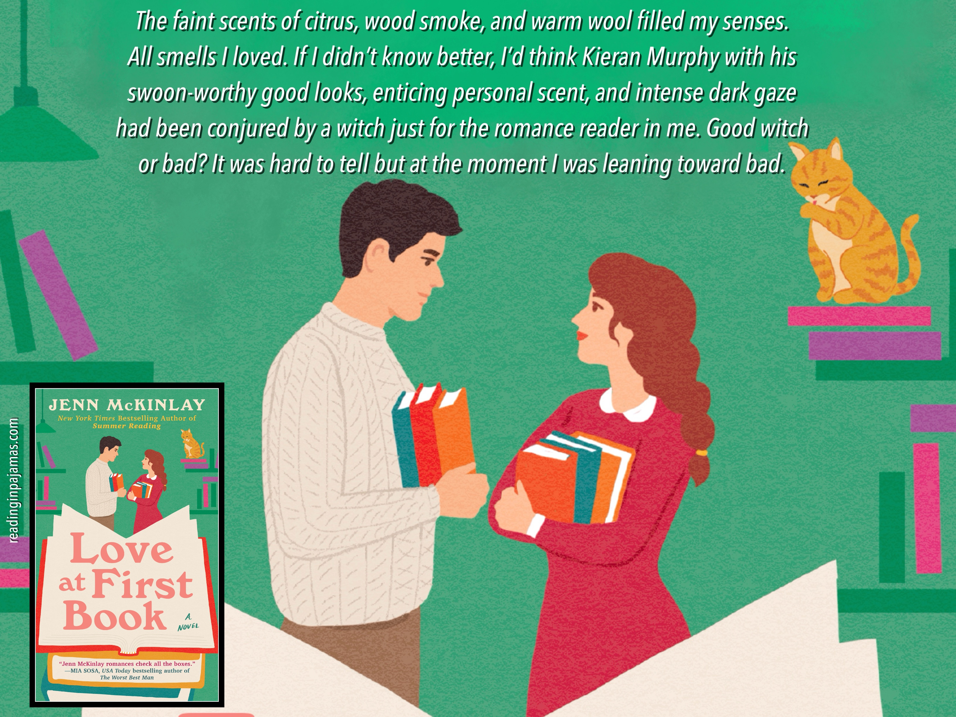 97C74A5F-F88D-45C5-8987-828BBD9B5FA5